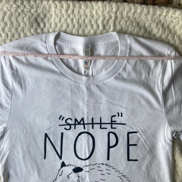 Funny T-shirt - Picture 5 of 5